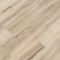 Ackland Parkland Harvest Oak 7 in. x 48 in. 5mm 12mil Waterproof Rigid Core LVP Flooring, 10PK AKVRCHAOA7X48-5012-CA - alternate 4